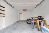 65 Whitney Road - Photo 35