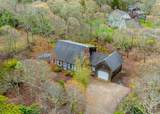 65 Whitney Road - Photo 36