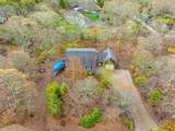 65 Whitney Road - Photo 37