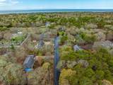65 Whitney Road - Photo 39