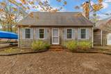 65 Whitney Road - Photo 4