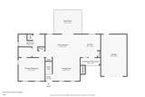 65 Whitney Road - Photo 40