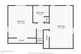 65 Whitney Road - Photo 41