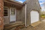 65 Whitney Road - Photo 5
