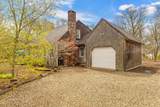 65 Whitney Road - Photo 6