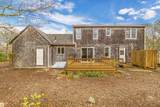 65 Whitney Road - Photo 8