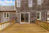 65 Whitney Road - Photo 9