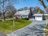 15 Runway Lane - Photo 1