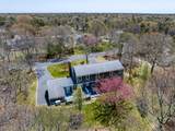 15 Runway Lane - Photo 10