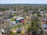 15 Runway Lane - Photo 11
