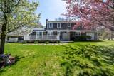 15 Runway Lane - Photo 12