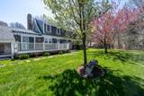 15 Runway Lane - Photo 13