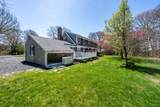15 Runway Lane - Photo 14