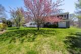 15 Runway Lane - Photo 15