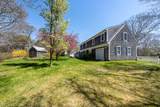 15 Runway Lane - Photo 16