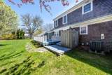 15 Runway Lane - Photo 17