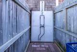 15 Runway Lane - Photo 18