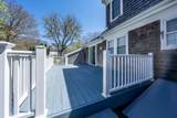 15 Runway Lane - Photo 19