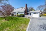 15 Runway Lane - Photo 2
