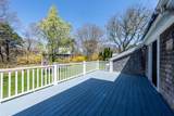15 Runway Lane - Photo 20