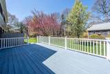 15 Runway Lane - Photo 21