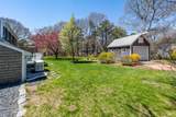 15 Runway Lane - Photo 22