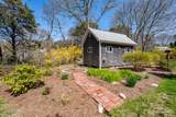 15 Runway Lane - Photo 24
