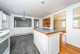 15 Runway Lane - Photo 30