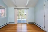 15 Runway Lane - Photo 31