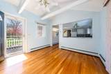 15 Runway Lane - Photo 32