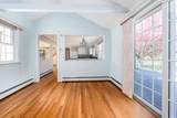 15 Runway Lane - Photo 33