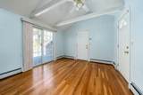 15 Runway Lane - Photo 34