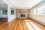 15 Runway Lane - Photo 35