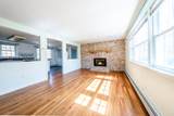 15 Runway Lane - Photo 36
