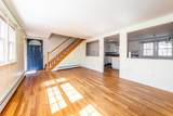 15 Runway Lane - Photo 37