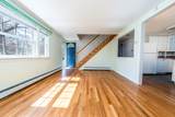 15 Runway Lane - Photo 38