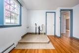 15 Runway Lane - Photo 39