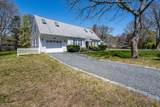 15 Runway Lane - Photo 4