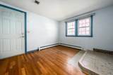 15 Runway Lane - Photo 40