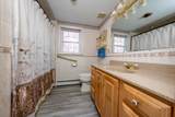 15 Runway Lane - Photo 41