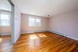 15 Runway Lane - Photo 42