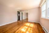 15 Runway Lane - Photo 43