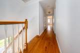 15 Runway Lane - Photo 44