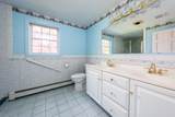 15 Runway Lane - Photo 45