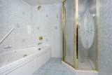 15 Runway Lane - Photo 46