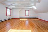 15 Runway Lane - Photo 47