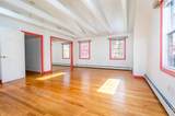 15 Runway Lane - Photo 48