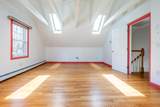 15 Runway Lane - Photo 49