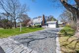 15 Runway Lane - Photo 5