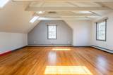 15 Runway Lane - Photo 50
